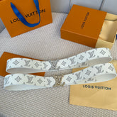 China Replica LV Belts 52usd Only